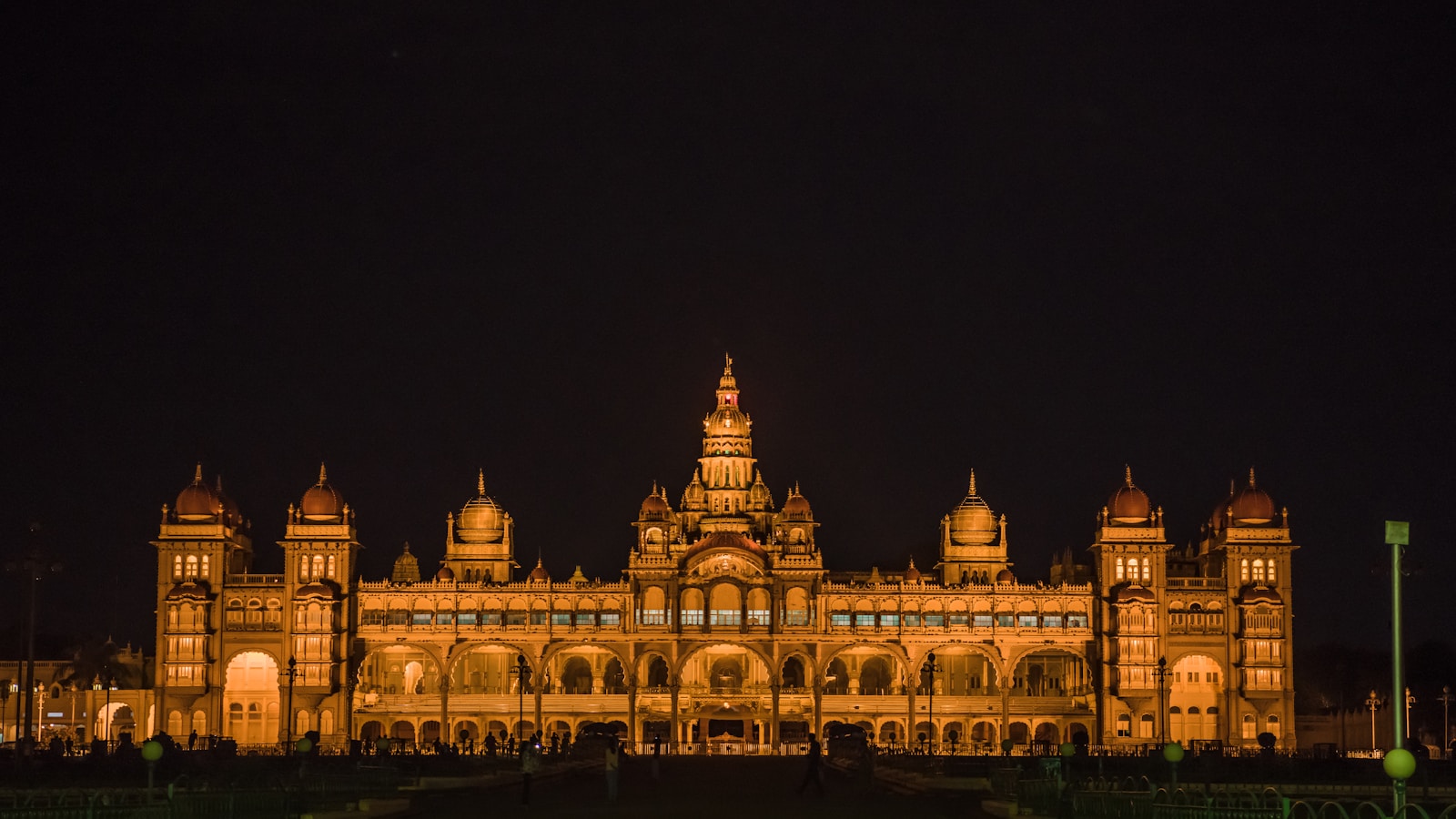 Karnataka